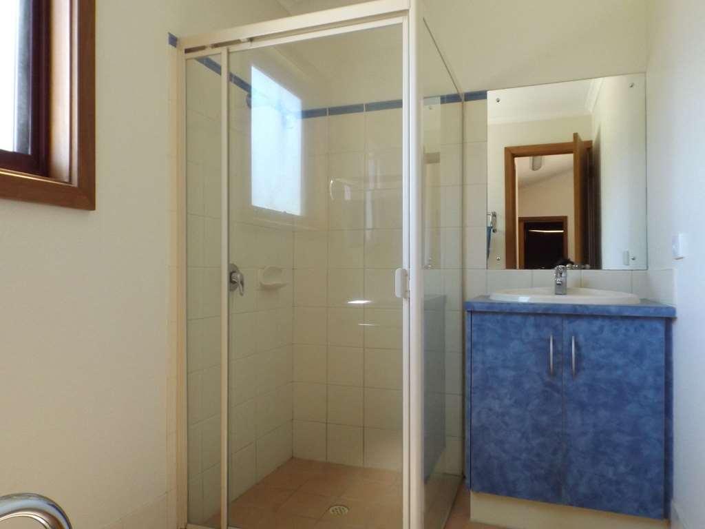 Adelaide Caravan Park - Aspen Holiday Parks Rom bilde